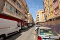 Reventa - Apartamento - Torrevieja - Centro
