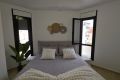 Reventa - Apartamento - Torrevieja - Centro