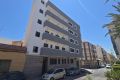 Reventa - Apartamento - Torrevieja - Centro