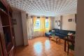 Reventa - Apartamento - Torrevieja - Centro