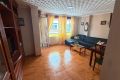 Reventa - Apartamento - Torrevieja - Centro