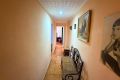 Reventa - Apartamento - Torrevieja - Centro