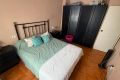 Reventa - Apartamento - Torrevieja - Centro