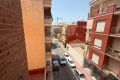 Reventa - Apartamento - Torrevieja - Centro