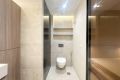 Reventa - Apartamento - Torrevieja - Centro