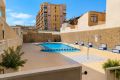 Reventa - Apartamento - Torrevieja - Centro