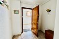 Reventa - Apartamento - Torrevieja - Centro