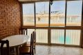 Reventa - Apartamento - Torrevieja - Centro