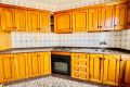 Reventa - Apartamento - Torrevieja - Centro