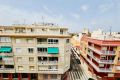 Reventa - Apartamento - Torrevieja - Centro