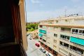 Reventa - Apartamento - Torrevieja - Centro