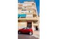 Reventa - Apartamento - Torrevieja - Centro