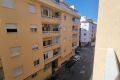 Reventa - Apartamento - Torrevieja - Centro