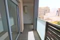 Reventa - Apartamento - Torrevieja - Centro