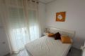 Reventa - Apartamento - Torrevieja - Centro