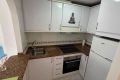 Reventa - Apartamento - Torrevieja - Centro