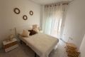 Reventa - Apartamento - Torrevieja - Centro