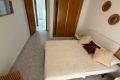 Reventa - Apartamento - Torrevieja - Centro