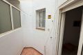 Reventa - Apartamento - Torrevieja - Centro