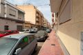 Reventa - Apartamento - Torrevieja - Centro