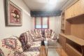 Reventa - Apartamento - Torrevieja - Centro