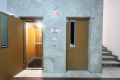 Reventa - Apartamento - Torrevieja - Centro