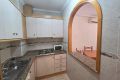 Reventa - Apartamento - Torrevieja - Centro