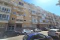 Reventa - Apartamento - Torrevieja - Centro