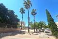 Reventa - Apartamento - Torrevieja - Centro