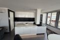 Reventa - Apartamento - Torrevieja - Centro