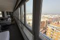 Reventa - Apartamento - Torrevieja - Centro