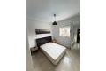 Reventa - Apartamento - Torrevieja - Centro