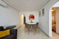 Reventa - Apartamento - Torrevieja - Centro