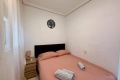 Reventa - Apartamento - Torrevieja - Centro