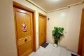 Reventa - Apartamento - Torrevieja - Centro