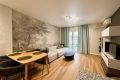 Reventa - Apartamento - Torrevieja - Centro