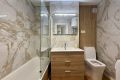 Reventa - Apartamento - Torrevieja - Centro
