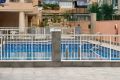 Reventa - Apartamento - Torrevieja - Centro