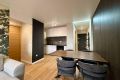 Reventa - Apartamento - Torrevieja - Centro