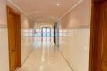 Reventa - Apartamento - Torrevieja - Centro