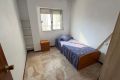 Reventa - Apartamento - Torrevieja - Centro