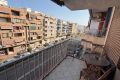 Reventa - Apartamento - Torrevieja - Centro