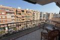 Reventa - Apartamento - Torrevieja - Centro