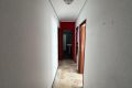 Reventa - Apartamento - Torrevieja - Centro