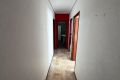 Reventa - Apartamento - Torrevieja - Centro