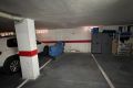 Reventa - Apartamento - Torrevieja - Centro