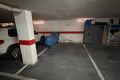 Reventa - Apartamento - Torrevieja - Centro