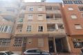Reventa - Apartamento - Torrevieja - Centro