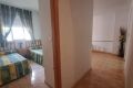 Reventa - Apartamento - Torrevieja - Centro