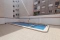 Reventa - Apartamento - Torrevieja - Centro